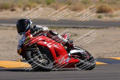 media/Oct-07-2023-CVMA (Sat) [[f84d08e330]]/Race 4 Formula Middleweight/
